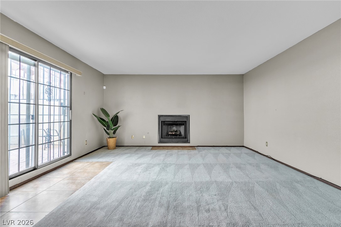 4914 Mozart Drive Las Vegas NV 89146