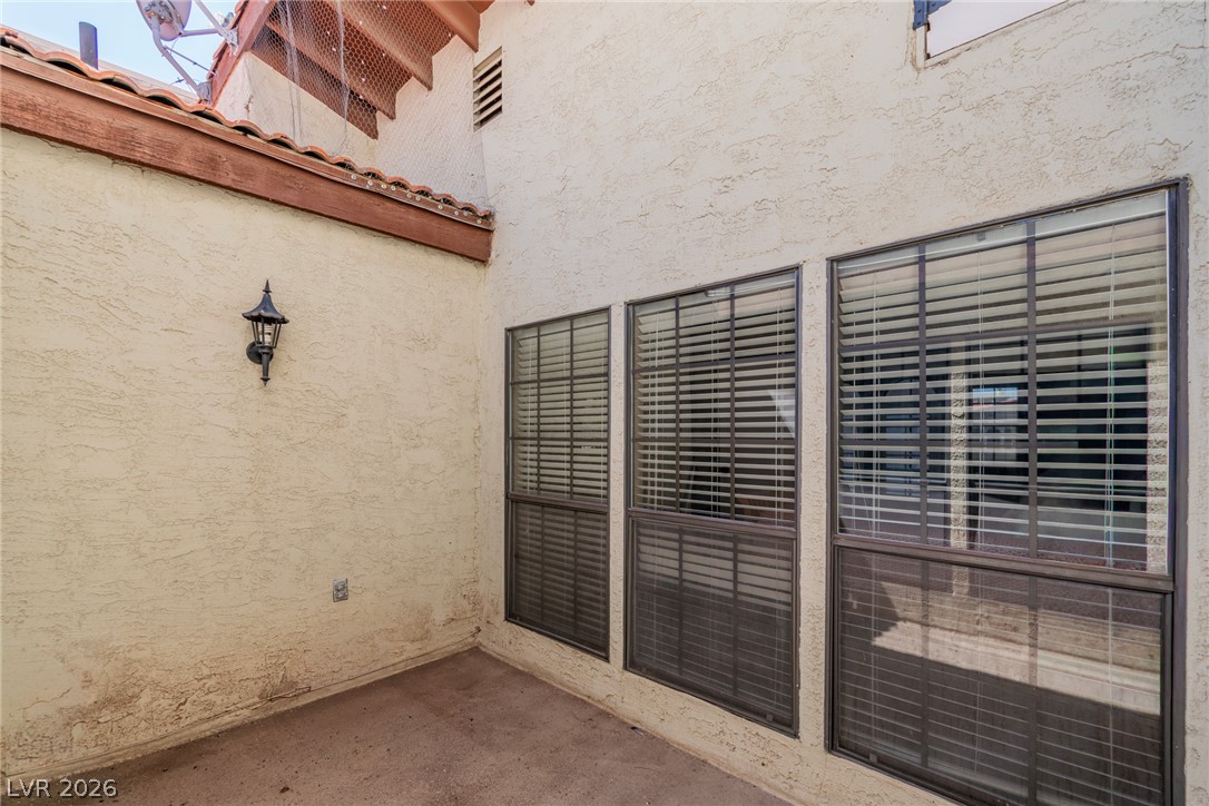 4914 Mozart Drive Las Vegas NV 89146