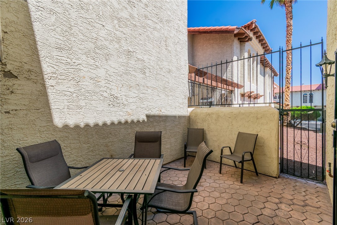 4914 Mozart Drive Las Vegas NV 89146
