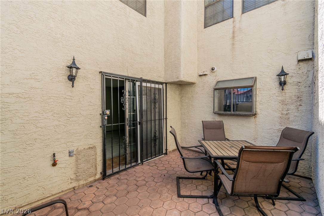 4914 Mozart Drive Las Vegas NV 89146