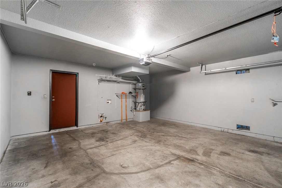 4914 Mozart Drive Las Vegas NV 89146