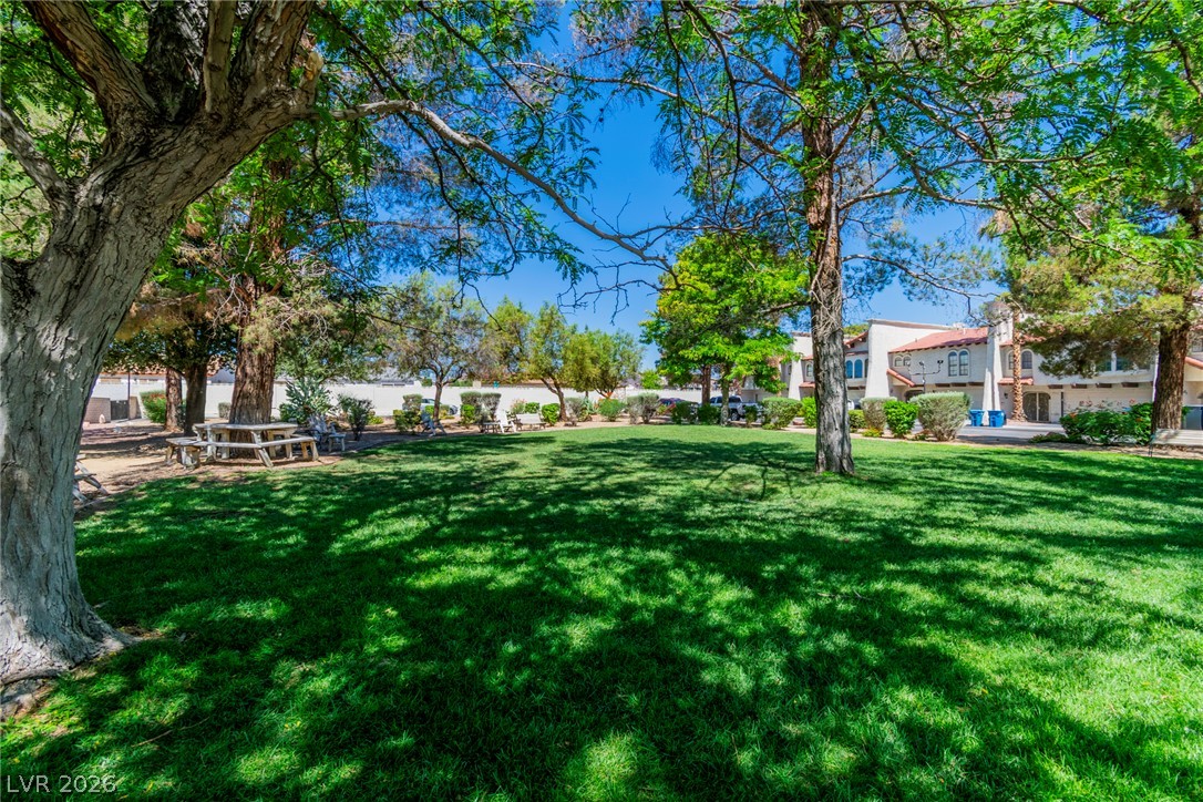 4914 Mozart Drive Las Vegas NV 89146