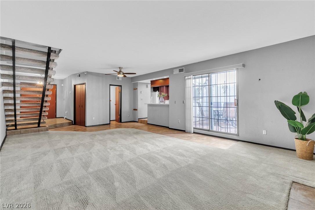 4914 Mozart Drive Las Vegas NV 89146