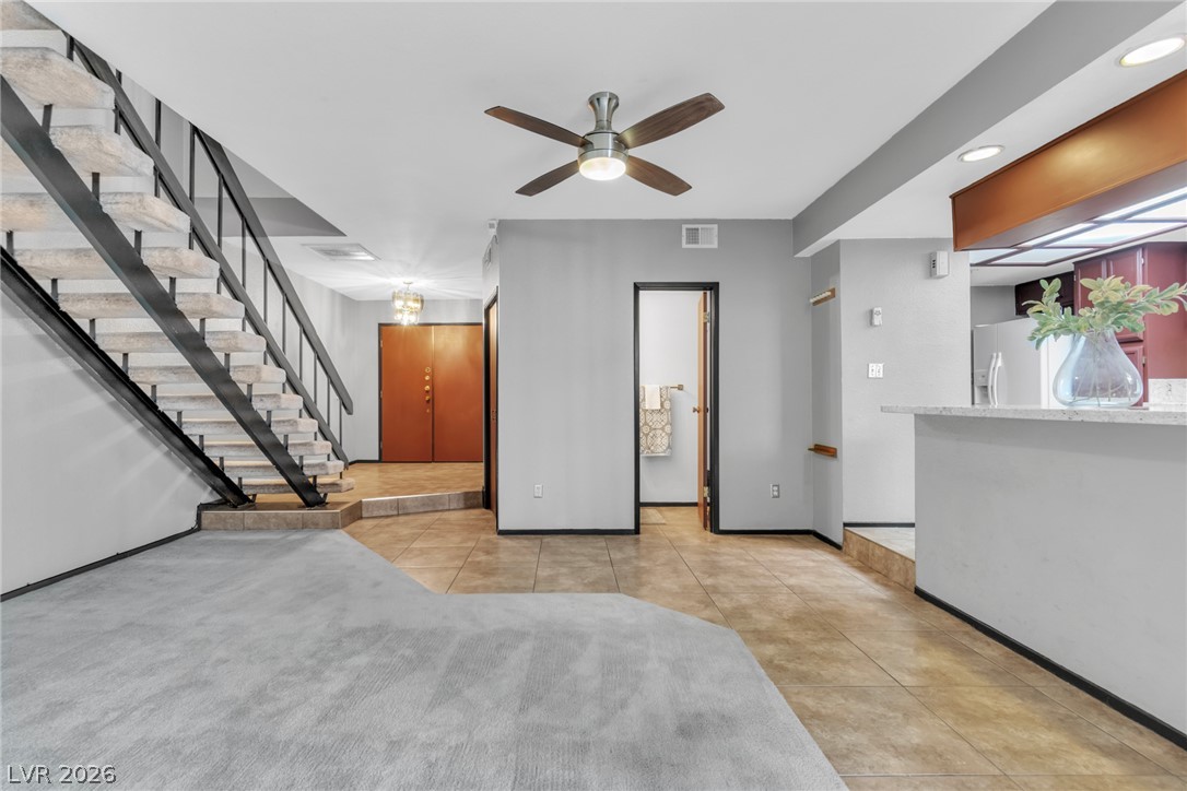 4914 Mozart Drive Las Vegas NV 89146