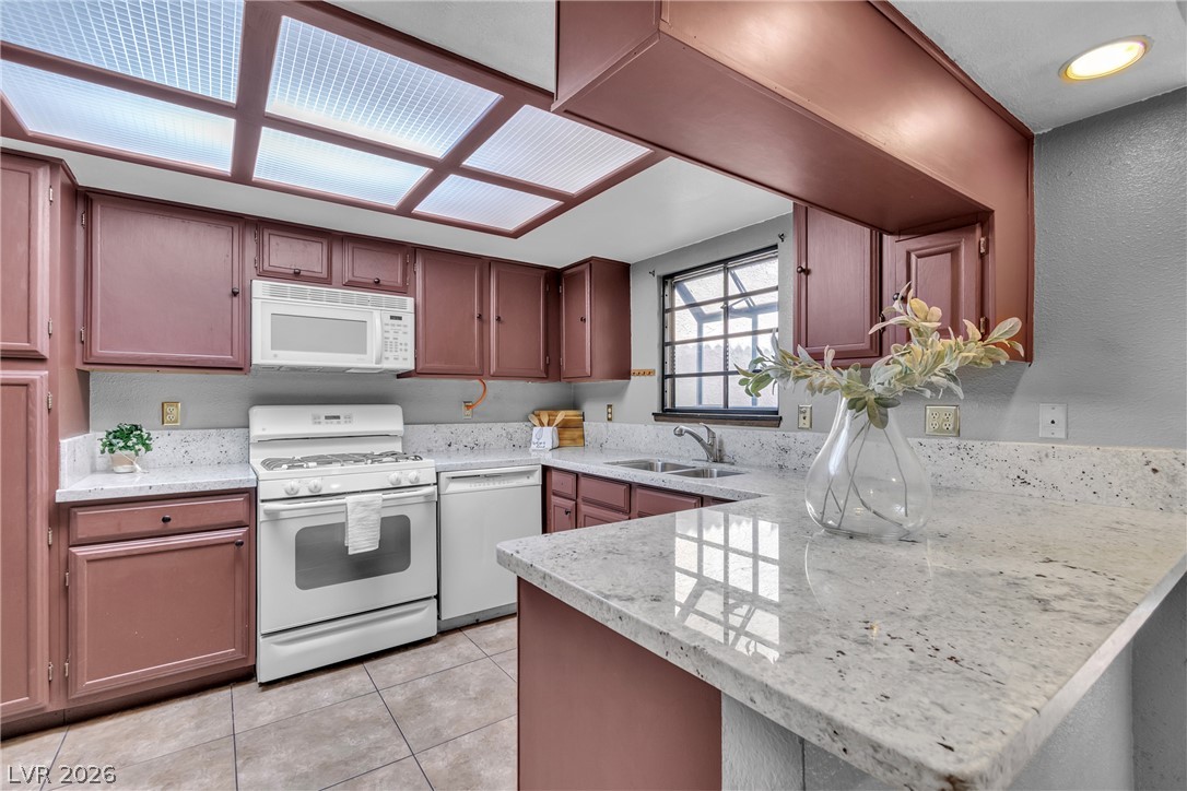 4914 Mozart Drive Las Vegas NV 89146