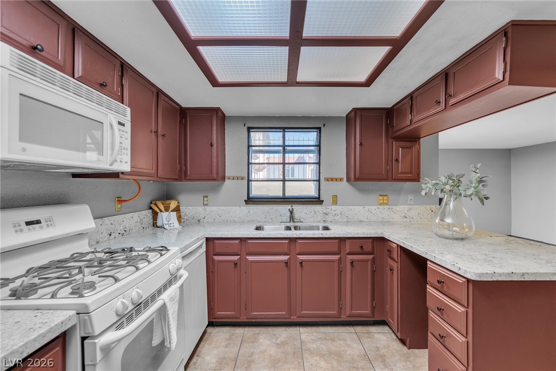 4914 Mozart Drive Las Vegas NV 89146