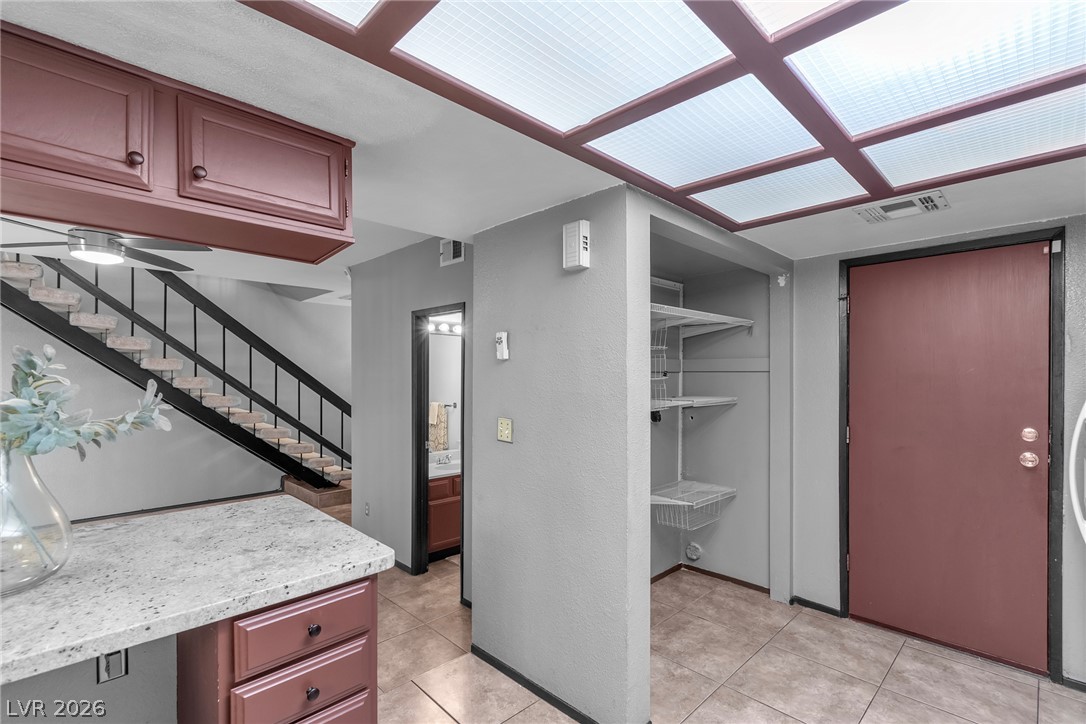 4914 Mozart Drive Las Vegas NV 89146