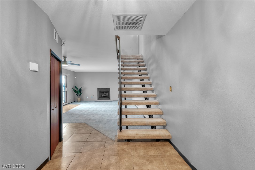 4914 Mozart Drive Las Vegas NV 89146