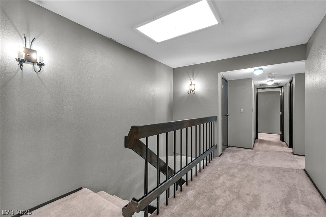 4914 Mozart Drive Las Vegas NV 89146