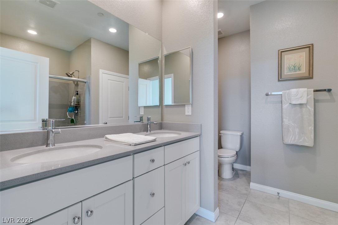 8359 Vinamala Avenue Las Vegas NV 89149