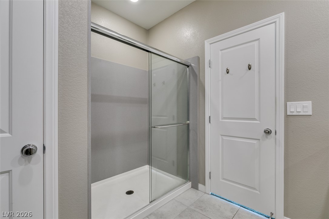 8359 Vinamala Avenue Las Vegas NV 89149