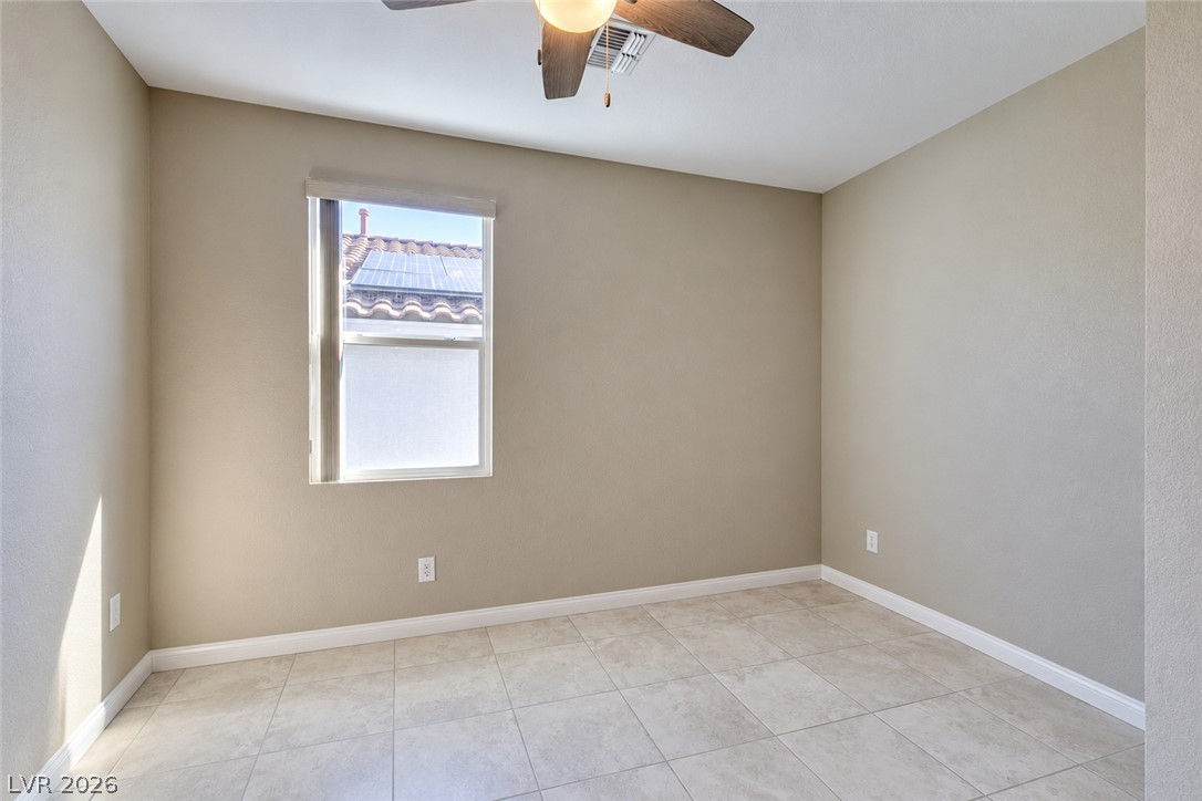 8359 Vinamala Avenue Las Vegas NV 89149