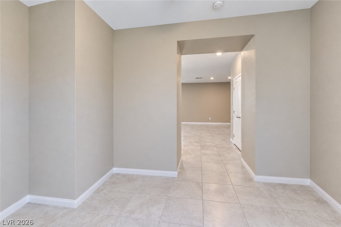 8359 Vinamala Avenue Las Vegas NV 89149