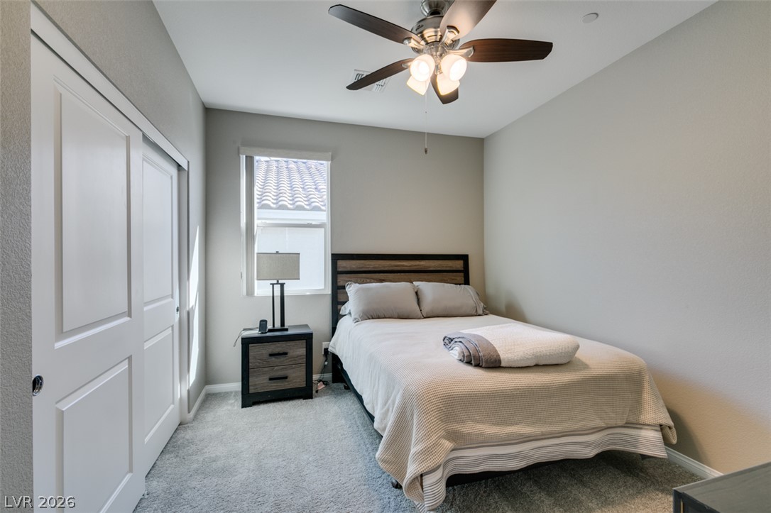 8359 Vinamala Avenue Las Vegas NV 89149