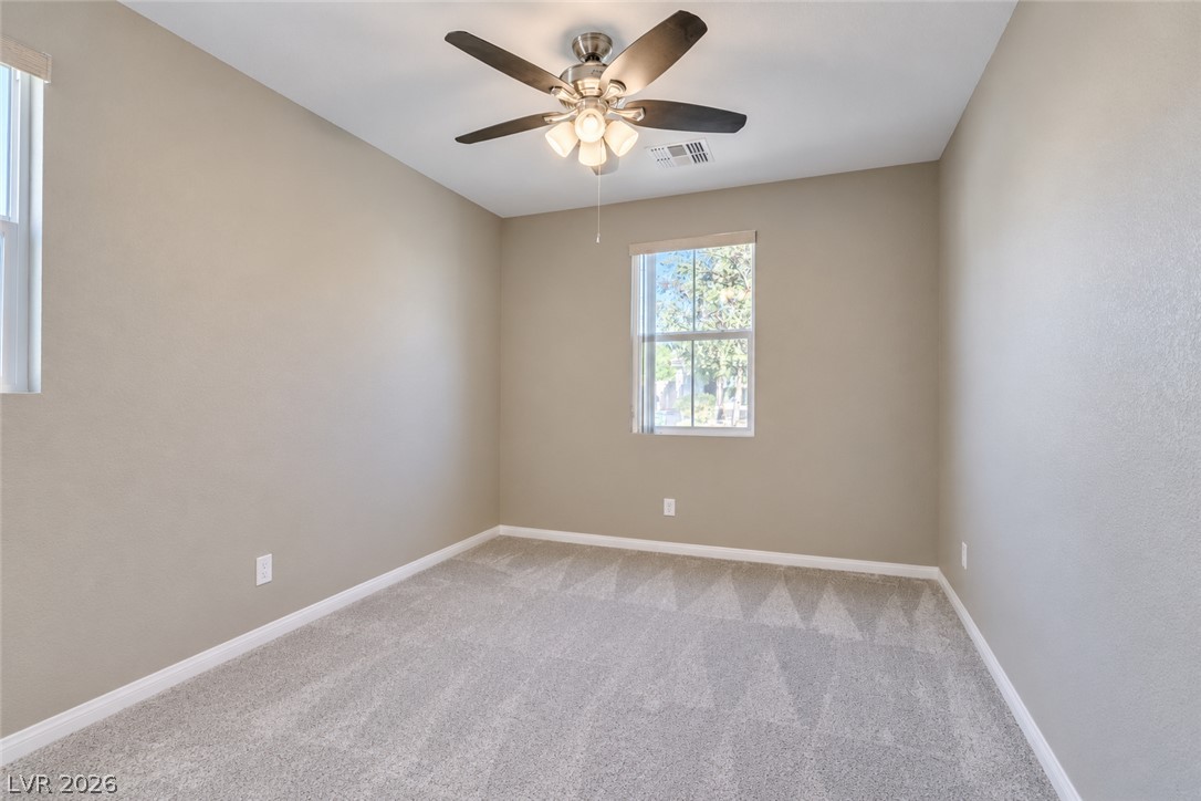 8359 Vinamala Avenue Las Vegas NV 89149