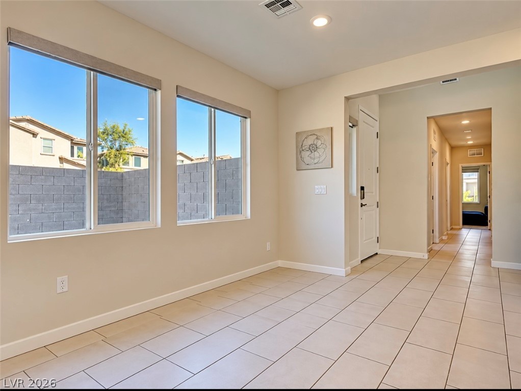 6639 Wandering Palmer Street North Las Vegas NV 89086