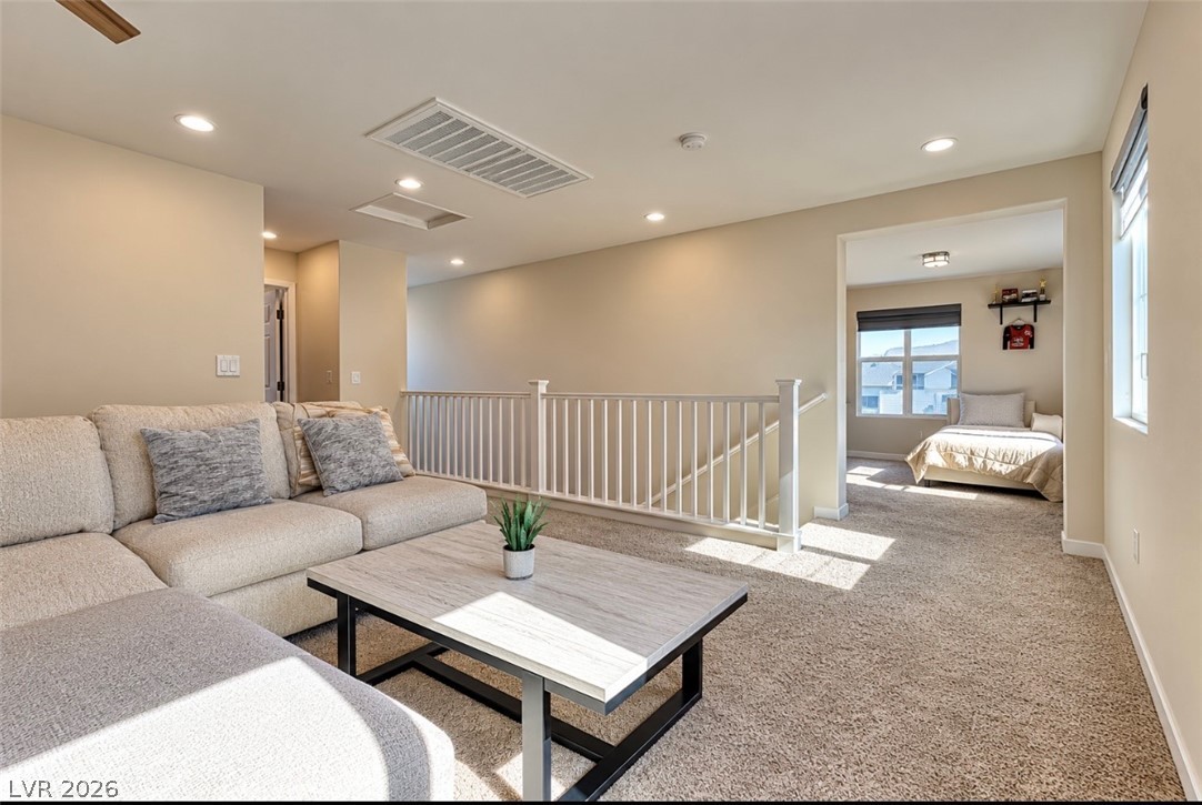 6639 Wandering Palmer Street North Las Vegas NV 89086