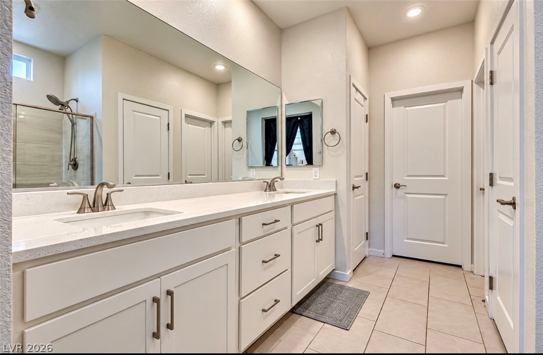6639 Wandering Palmer Street North Las Vegas NV 89086