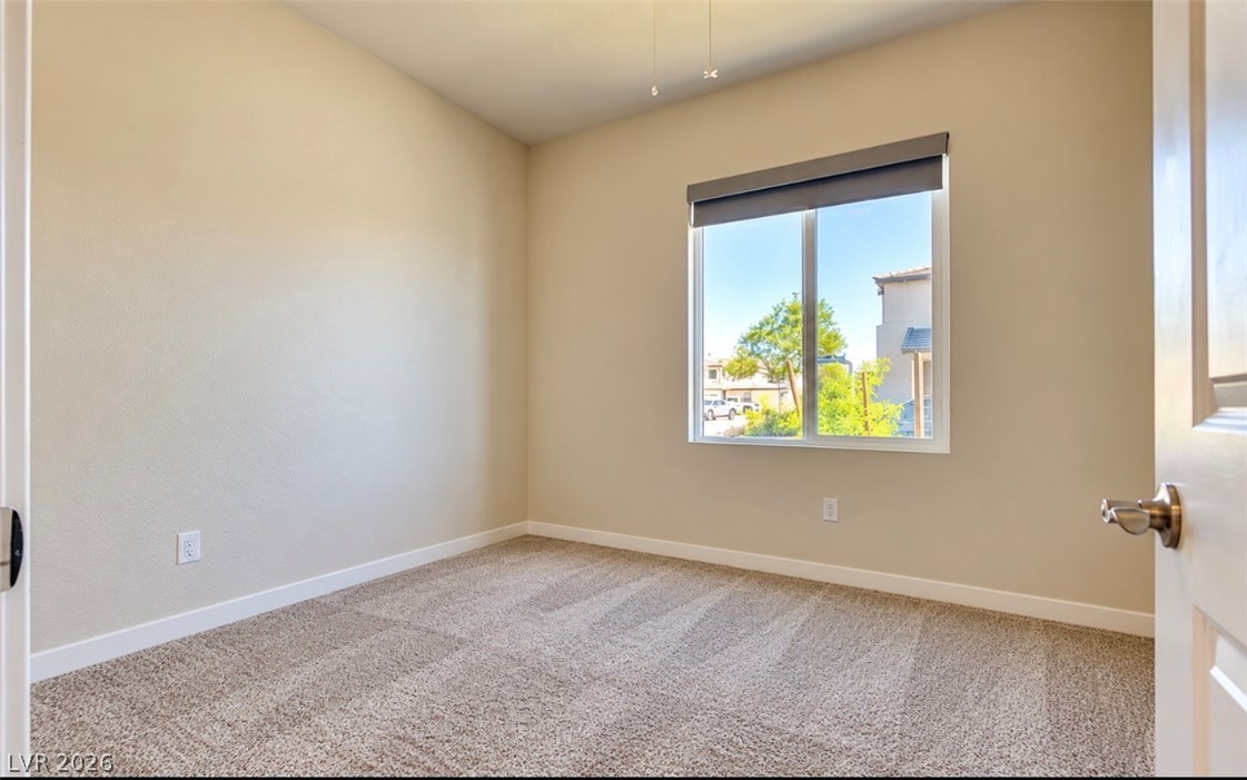 6639 Wandering Palmer Street North Las Vegas NV 89086