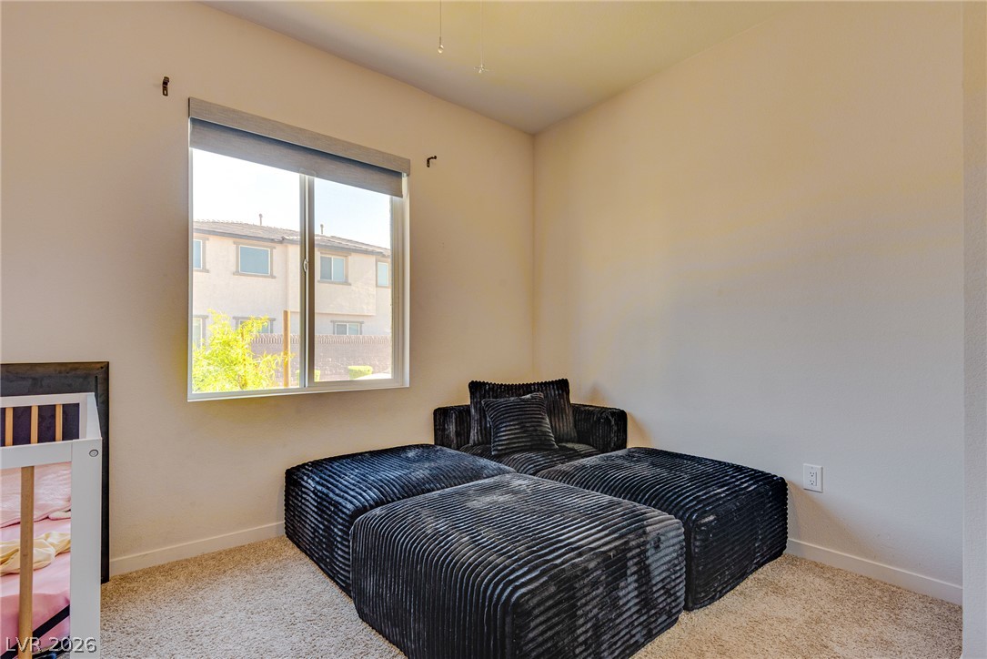 6639 Wandering Palmer Street North Las Vegas NV 89086