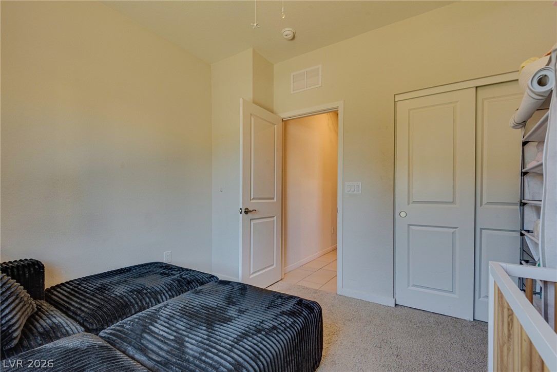 6639 Wandering Palmer Street North Las Vegas NV 89086