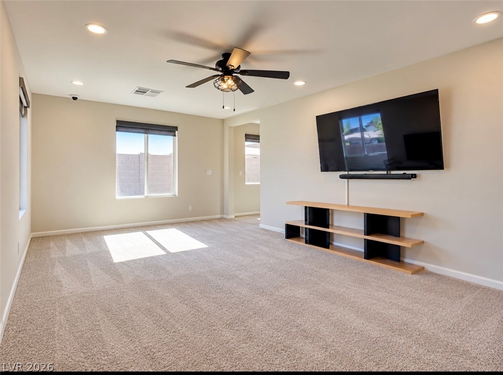 6639 Wandering Palmer Street North Las Vegas NV 89086