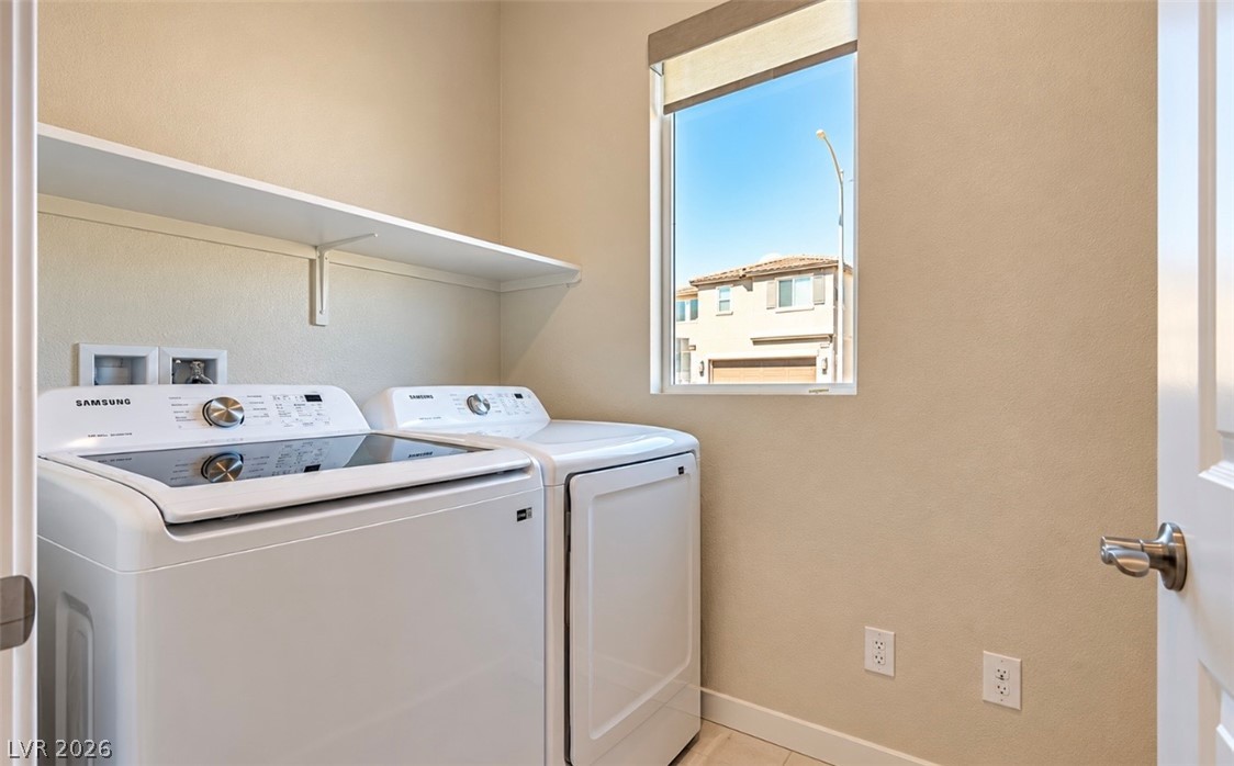 6639 Wandering Palmer Street North Las Vegas NV 89086