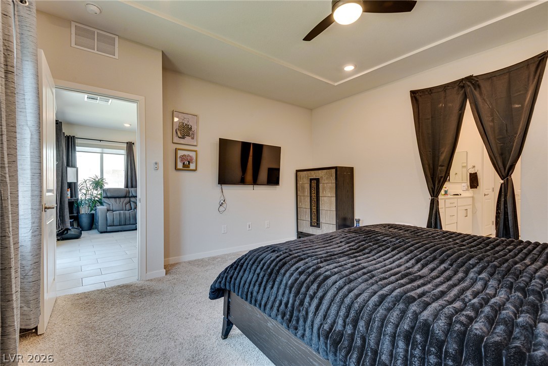 6639 Wandering Palmer Street North Las Vegas NV 89086