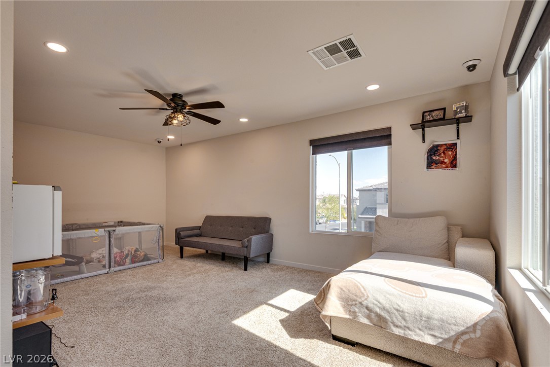 6639 Wandering Palmer Street North Las Vegas NV 89086
