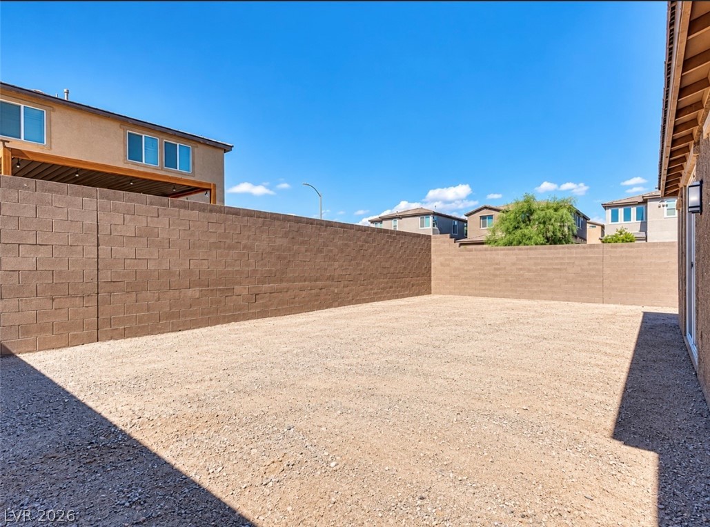 6639 Wandering Palmer Street North Las Vegas NV 89086