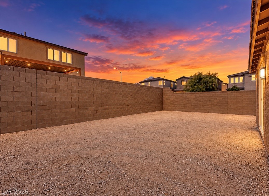 6639 Wandering Palmer Street North Las Vegas NV 89086