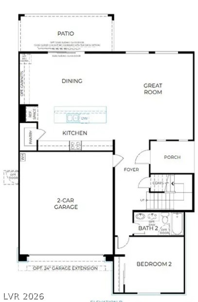 9091 Hemisphere Street Las Vegas NV 89143