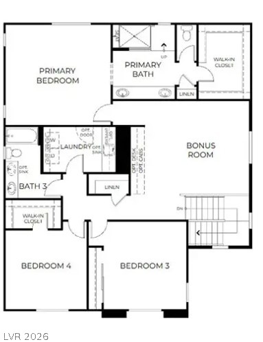 9091 Hemisphere Street Las Vegas NV 89143