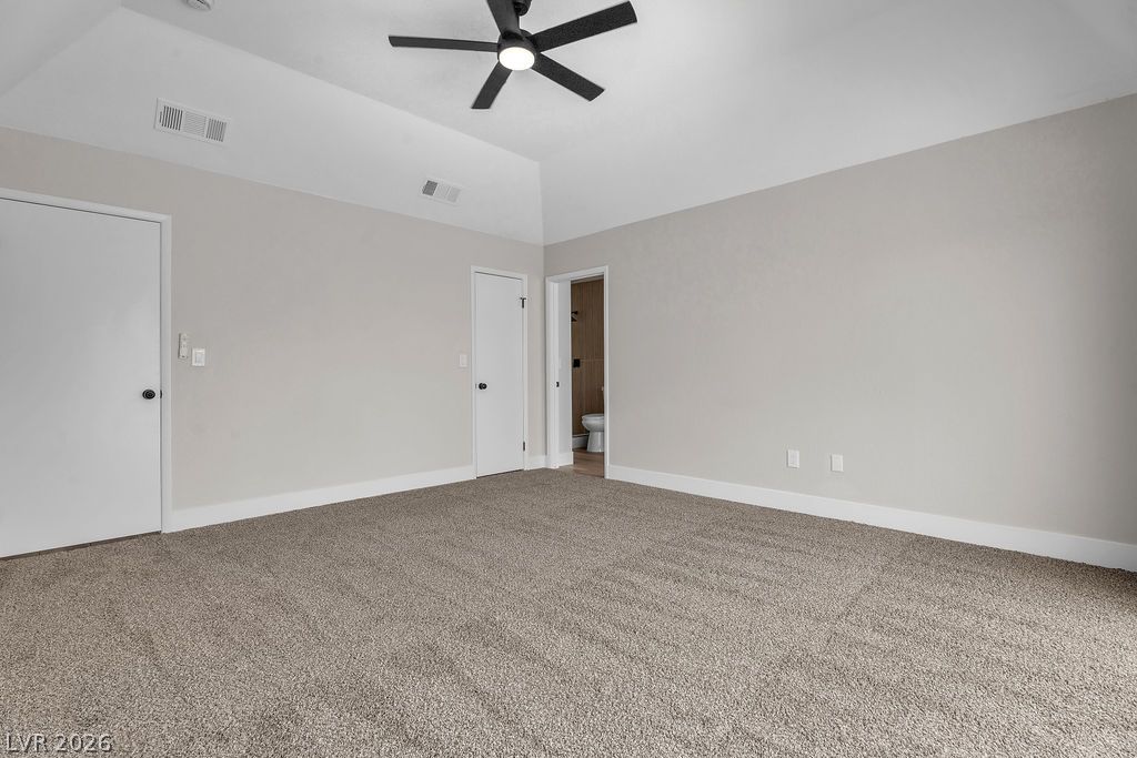 3514 Captain Kirk Court North Las Vegas NV 89031
