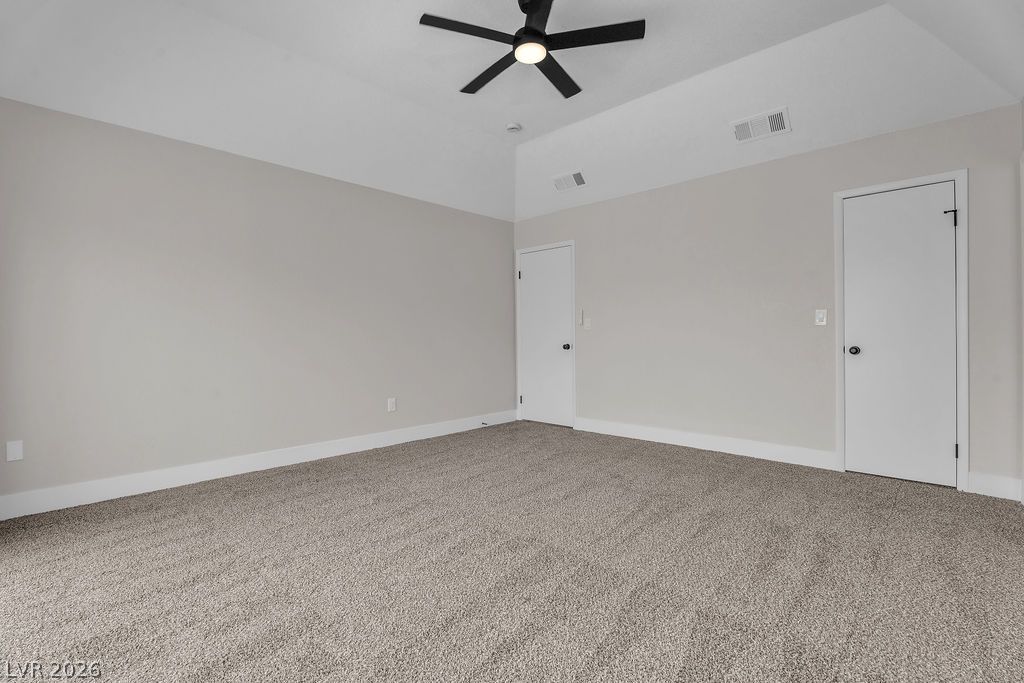 3514 Captain Kirk Court North Las Vegas NV 89031