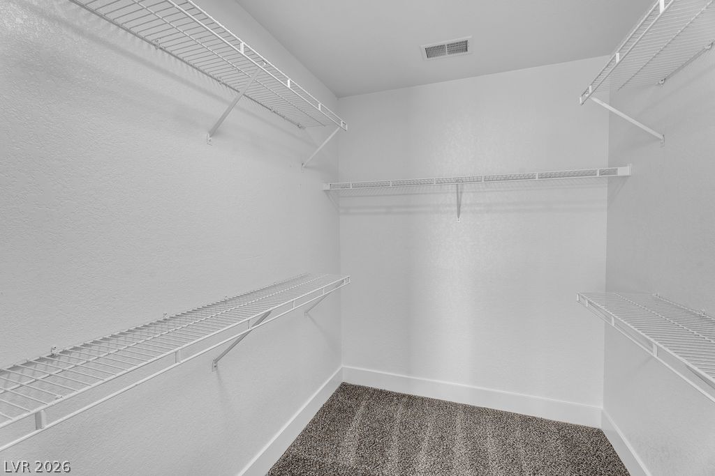 3514 Captain Kirk Court North Las Vegas NV 89031