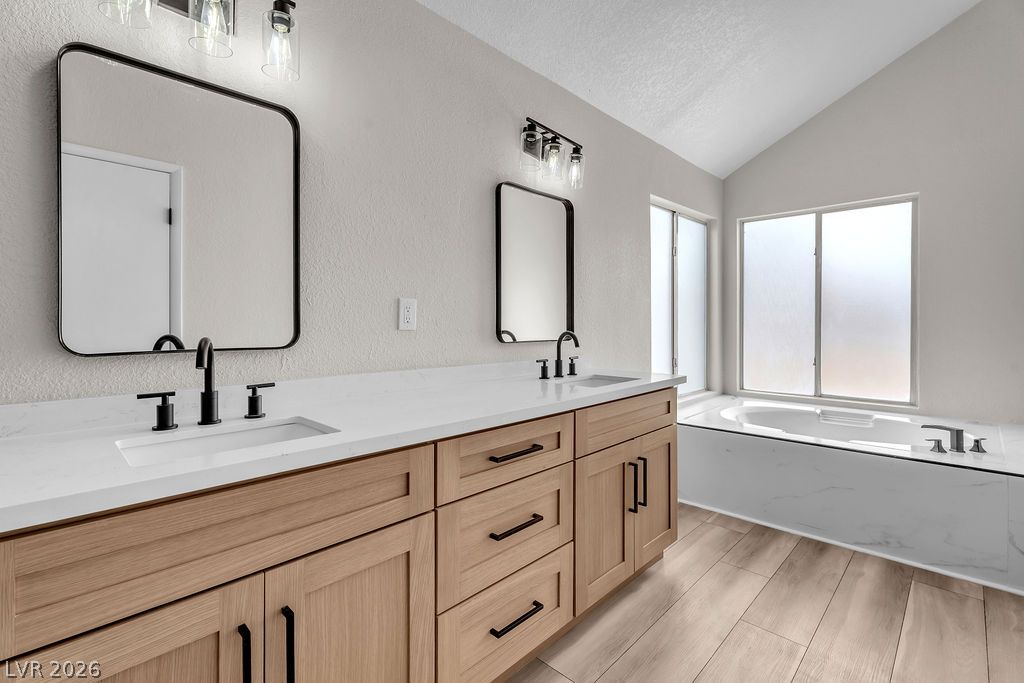 3514 Captain Kirk Court North Las Vegas NV 89031
