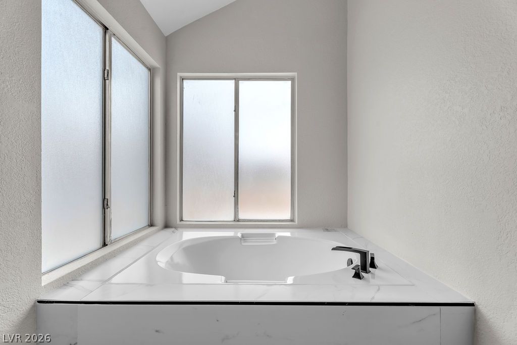 3514 Captain Kirk Court North Las Vegas NV 89031