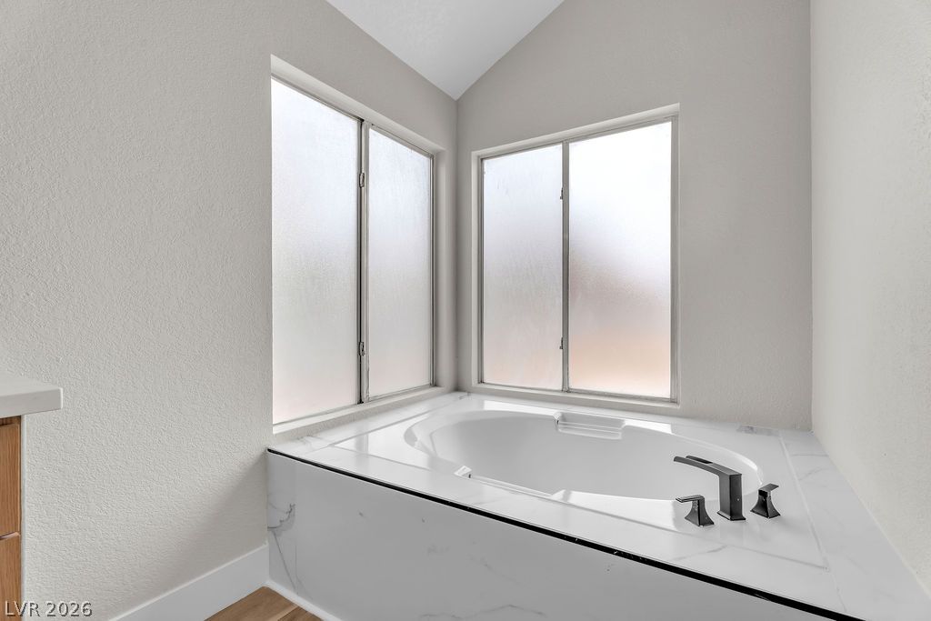 3514 Captain Kirk Court North Las Vegas NV 89031