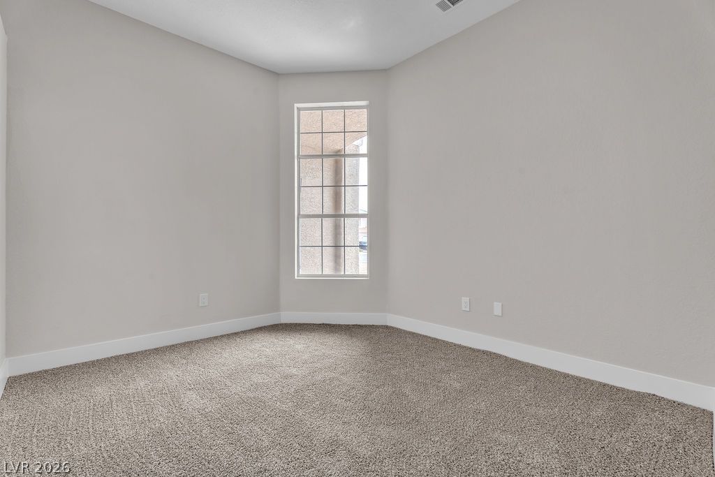 3514 Captain Kirk Court North Las Vegas NV 89031