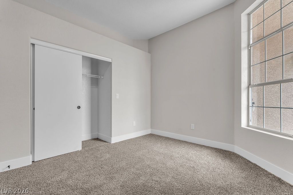 3514 Captain Kirk Court North Las Vegas NV 89031