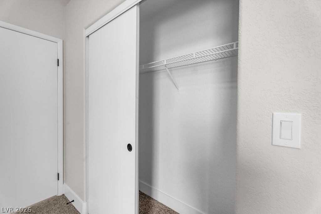 3514 Captain Kirk Court North Las Vegas NV 89031