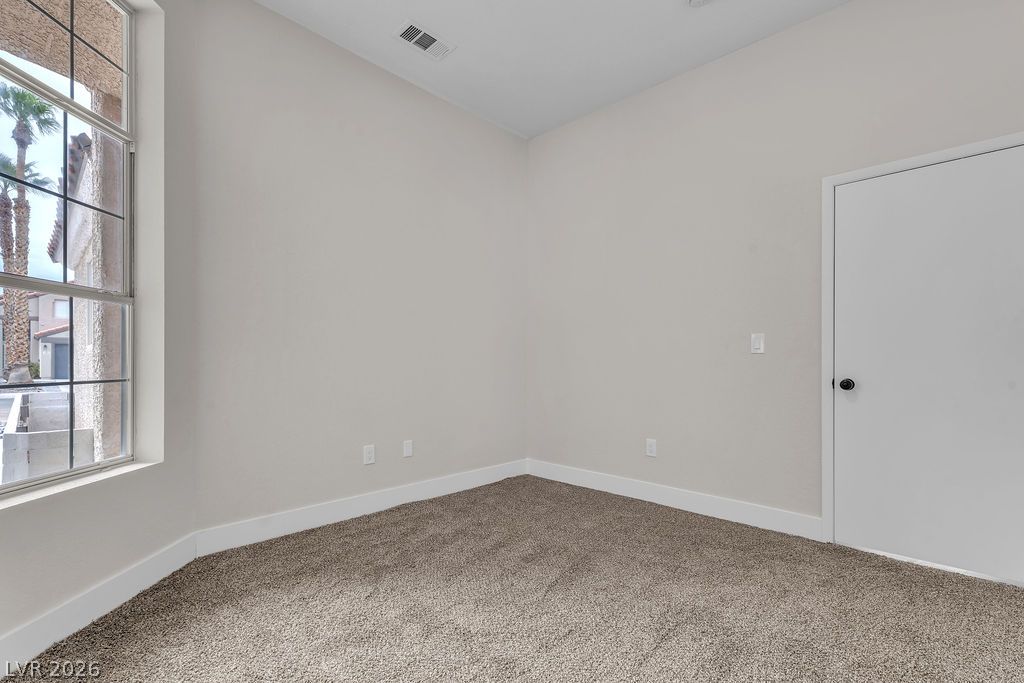 3514 Captain Kirk Court North Las Vegas NV 89031