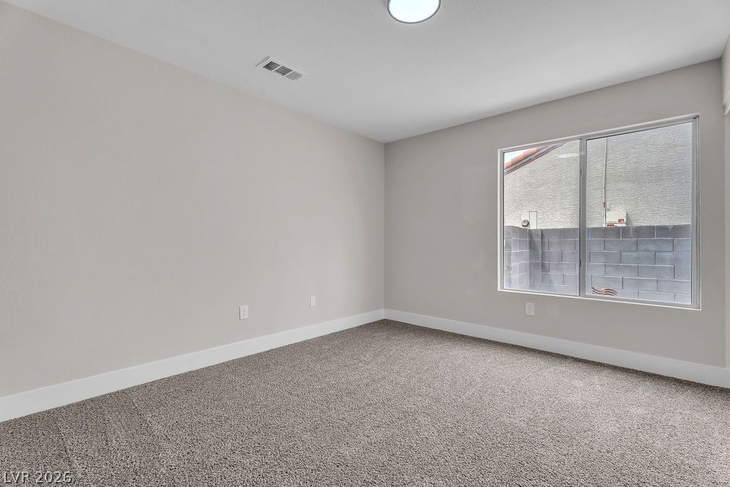 3514 Captain Kirk Court North Las Vegas NV 89031