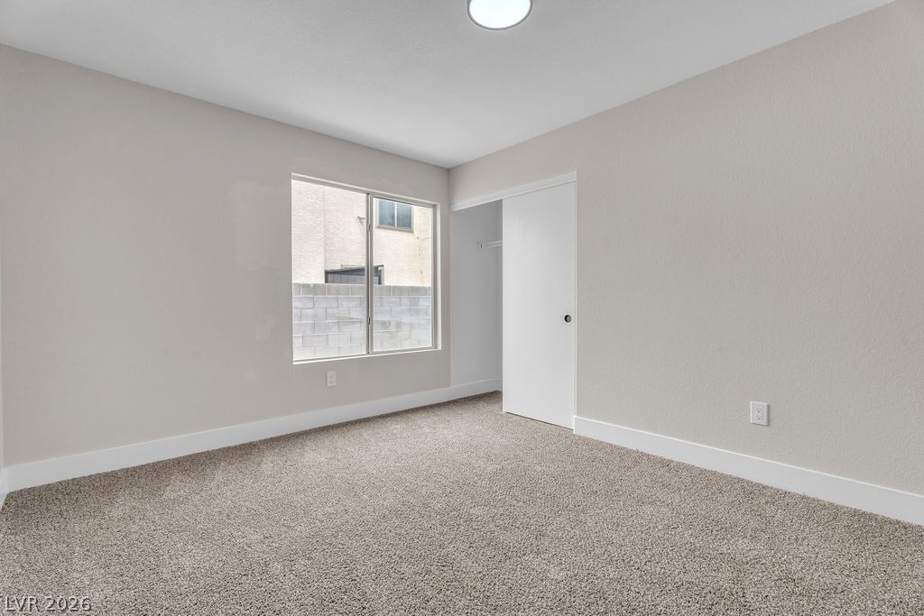 3514 Captain Kirk Court North Las Vegas NV 89031