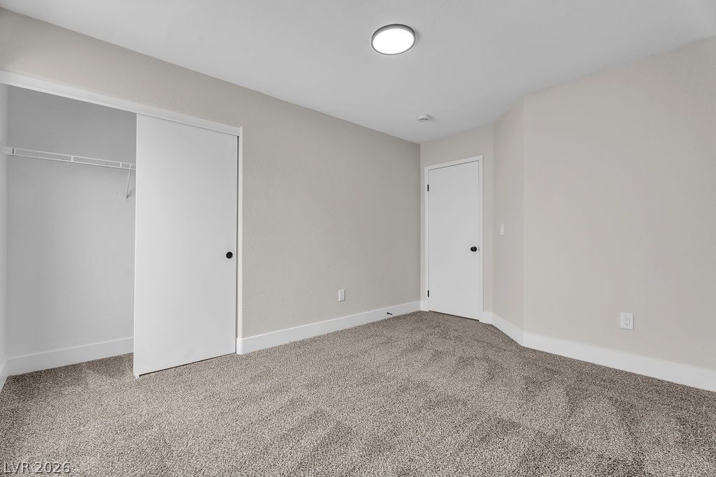 3514 Captain Kirk Court North Las Vegas NV 89031