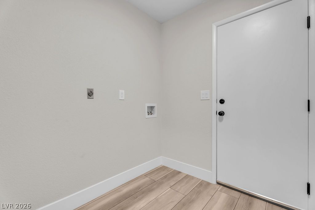 3514 Captain Kirk Court North Las Vegas NV 89031