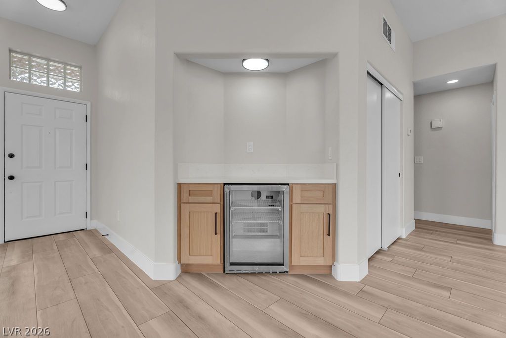 3514 Captain Kirk Court North Las Vegas NV 89031