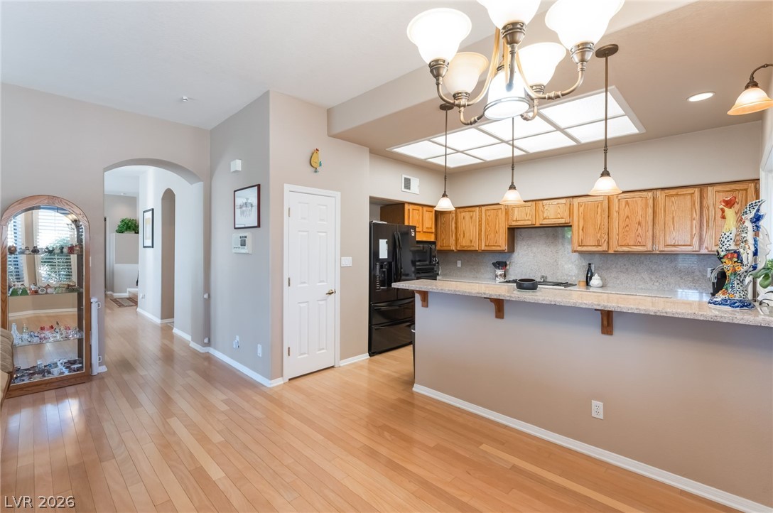 4738 Antelope Wells Drive Las Vegas NV 89129
