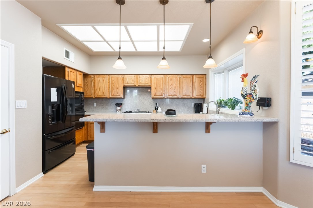 4738 Antelope Wells Drive Las Vegas NV 89129